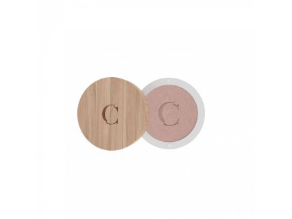 12636 couleur caramel ocni stin c 103 pearly slavic bio