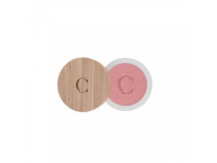 12639 couleur caramel ocni stin c 016 pearly magic pink bio