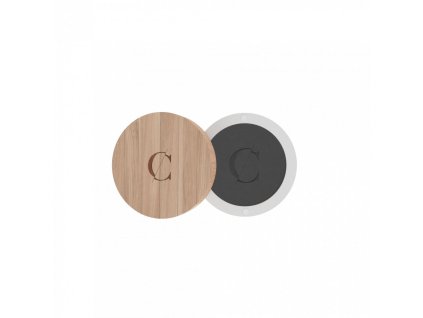 12645 couleur caramel ocni stin c 074 matt athracite grey bio