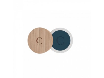 12648 couleur caramel ocni stin c 076 matt navy blue bio