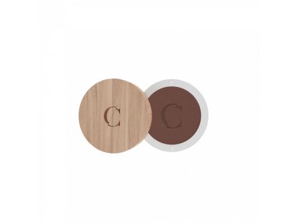 12651 couleur caramel ocni stin c 080 matt cocoa bio