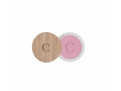 12657 couleur caramel ocni stin c 097 pearly sparkling pink bio