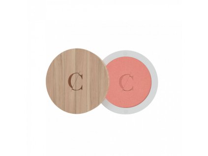 12660 couleur caramel tvarenka c 52 fresh pink bio