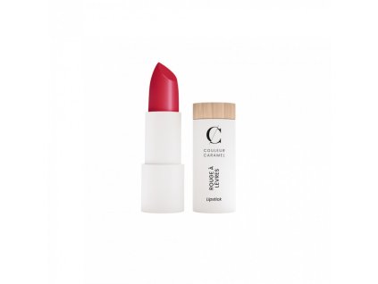 12687 couleur caramel rtenka matna c 122 red currant bio