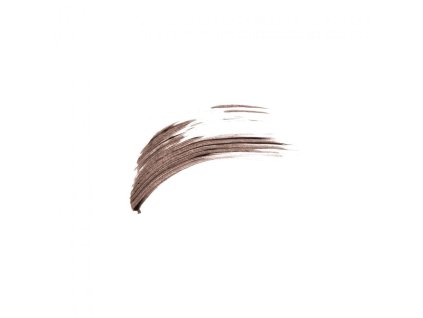 12867 couleur caramel tonovany gel na oboci c 62 chestnut 2 g bio