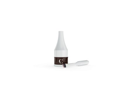 12870 couleur caramel tonovany gel na oboci c 63 brown 2 g bio