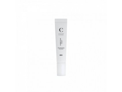 12894 couleur caramel korektor c 32 apricot bio 7 ml