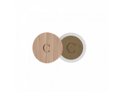 12897 couleur caramel ocni stin c 148 pearly khaki bio