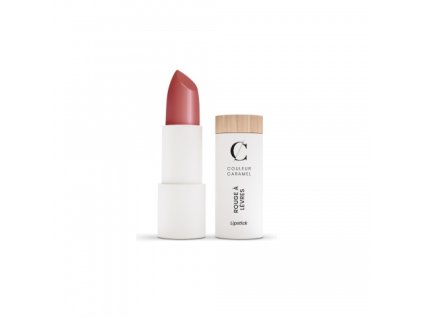 13035 couleur caramel rtenka bright c 234 rosewood bio