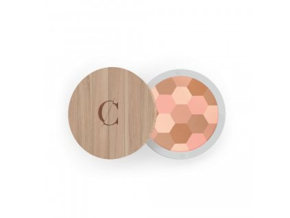 13050 couleur caramel mozaikovy pudr c 232 8 5 g bio