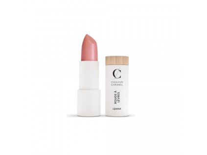13053 couleur caramel rtenka bright c 255 light pink bio