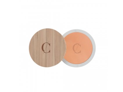 13524 couleur caramel kompaktni pudr c 603 golden beige bio
