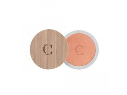13527 couleur caramel kompaktni pudr c 604 orange beige 7 g bio