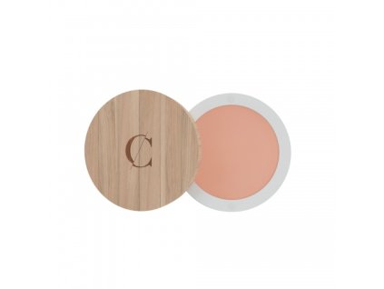 13530 couleur caramel korektor na kruhy pod ocima c 08 bio