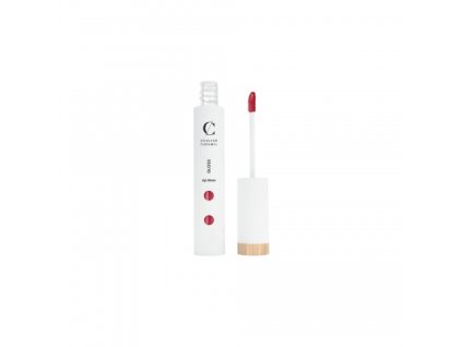13542 couleur caramel lesk na rty c 805 pearly raspberry red bio