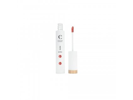 13545 couleur caramel lesk na rty c 808 pearly coral bio