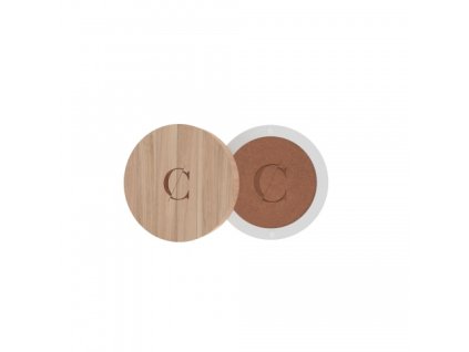 13566 couleur caramel ocni stin c 099 pearly coppered nugget bio