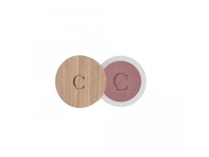 13572 couleur caramel ocni stin c 106 pearly tiara bio