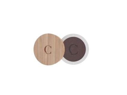 13575 couleur caramel ocni stin c 102 pearly nubian bio