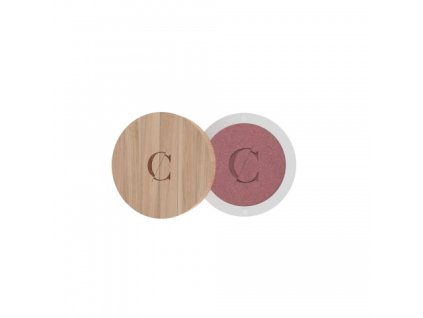 13578 couleur caramel ocni stin c 111 pearly bohemia pink bio