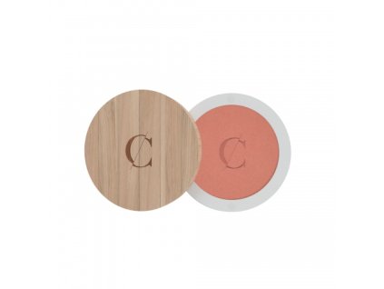 13602 couleur caramel tvarenka c 51 peach bio