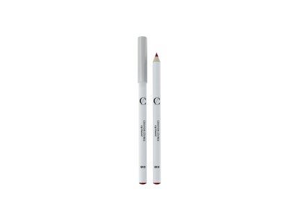 14043 couleur caramel tuzka na rty c 106 raspberry bio