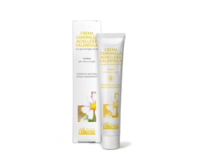 14358 argital regeneracni krem s hermankem rebrickem a mesickem 50 ml