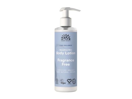 14496 urtekram telove mleko bez parfemace 245 ml bio