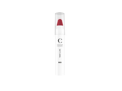 14571 couleur caramel rtenka v tuzce c 404 rosy red bio