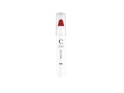 14580 couleur caramel rtenka v tuzce c 407 glossy red bio