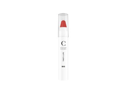 14586 couleur caramel rtenka v tuzce c 410 coral bio