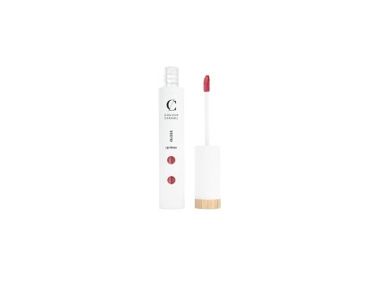 14604 couleur caramel lesk na rty c 901 rosewood bio