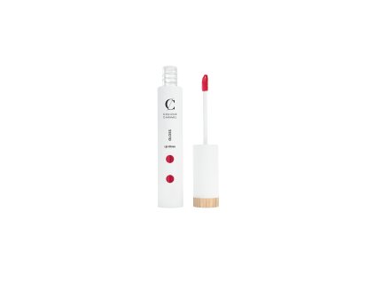 14607 couleur caramel lesk na rty c 902 nude coral bio