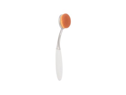 14892 couleur caramel obarveny kouzelny stetec c 19