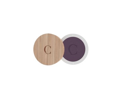 14958 couleur caramel ocni stin c 036 matt deep mauve bio