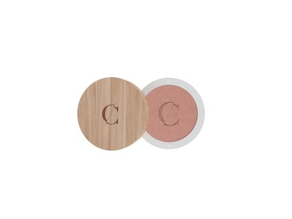 14961 couleur caramel ocni stin c 057 pearly golden sand bio