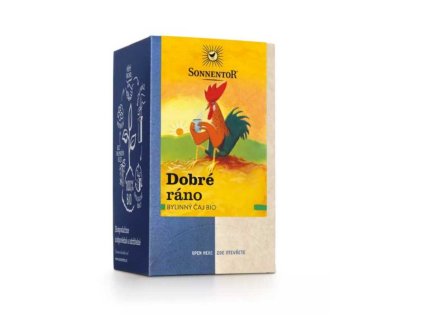 15123 sonnentor dobre rano bio 18 x 1 5 g