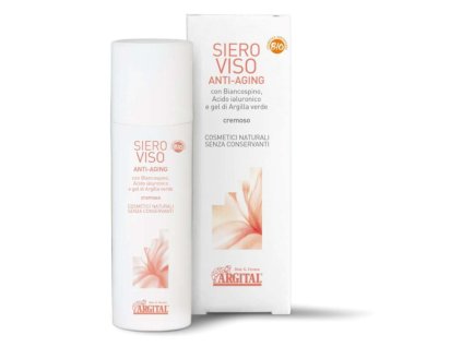 15327 argital anti aging bio pletove serum 30ml
