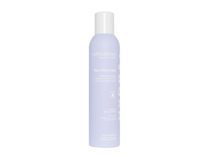 15515 alphanova termalni voda ve spreji hydra 300 ml