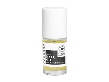 15569 1 benecos nehtovy olej 5 ml