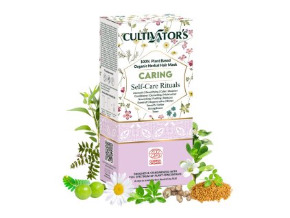 15578 1 cultivator rostlinna maska na vlasy v prasku pecujici 100 g bio