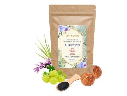 15584 1 cultivator rostlinny sampon na vlasy v prasku cistici 250 g bio