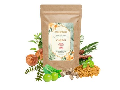 15587 1 cultivator rostlinny sampon na vlasy v prasku pecujici 250 g bio