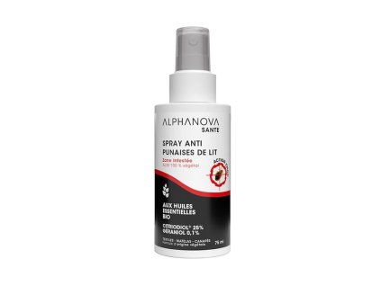 15599 1 alphanova repelent proti stenicim 75 ml