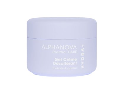 15650 1 alphanova kremovy gel hydra 50 ml bio
