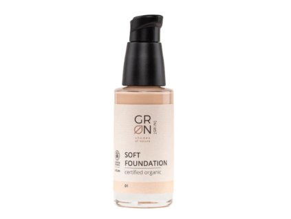 15698 gron podkladova baze c 01 30 ml bio