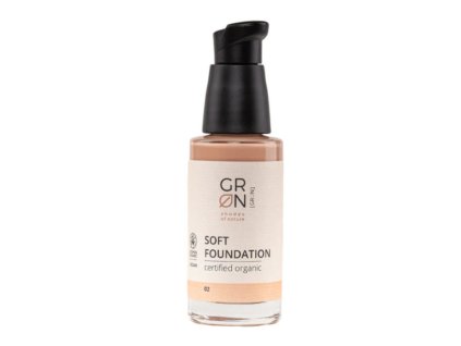 15701 gron podkladova baze c 02 30 ml bio
