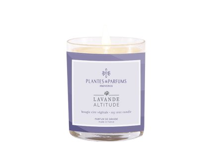 16000 plantes and parfums svicka vysokohorska levandule 180 g