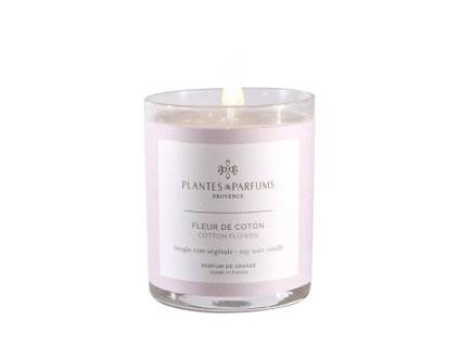 16009 plantes and parfums svicka kvety bavlny 180 g