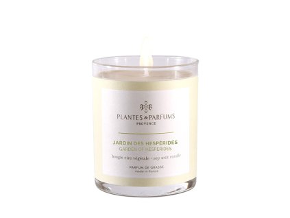 16012 plantes and parfums svicka citrusova zahrada 180 g